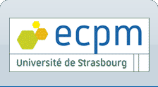 ECPM